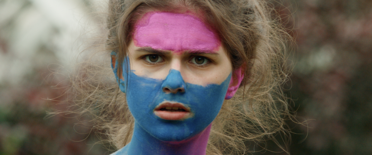 Папины дочки. Мама вернулась