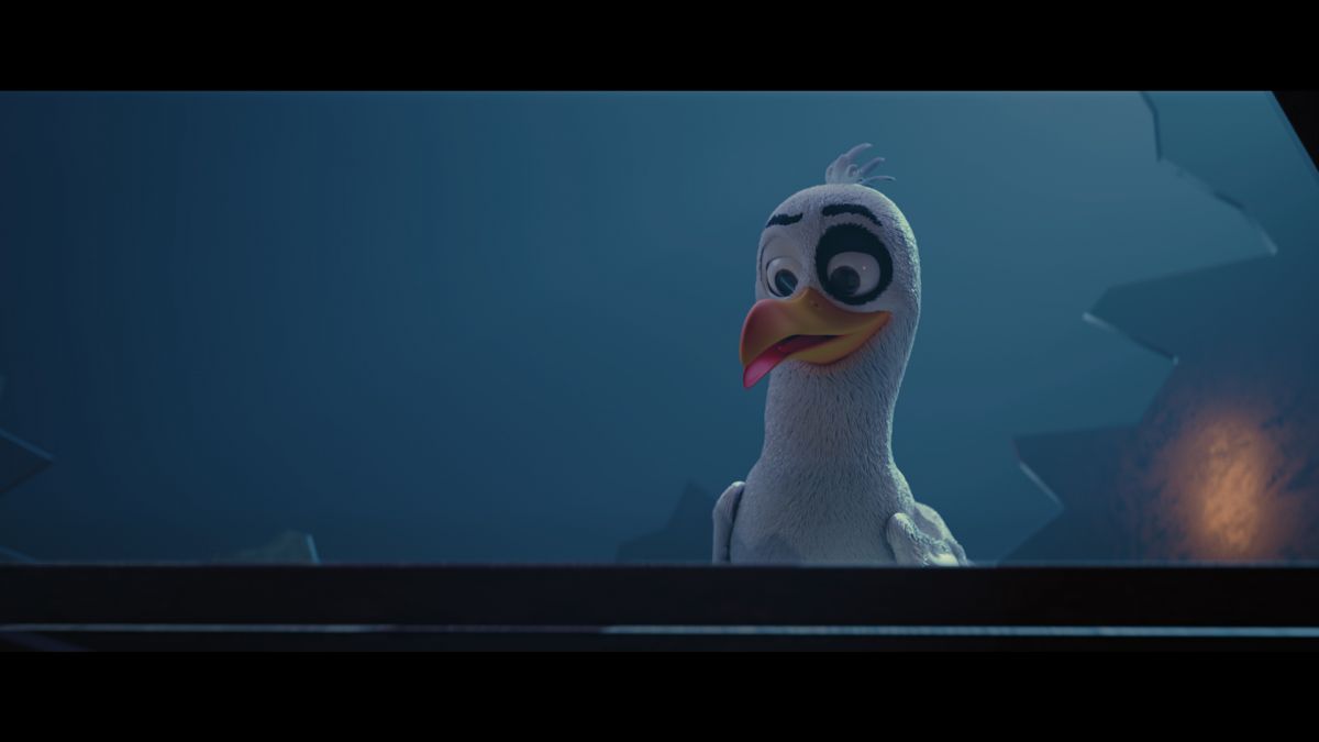 Красная маска. Настольная книга супергероя